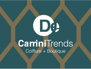Carte cadeau