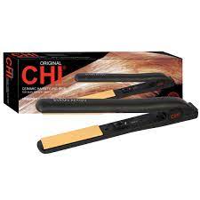 Fer chi originale