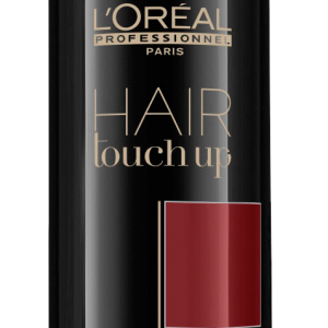 L'Oréal hair touch up auburn 2 oz