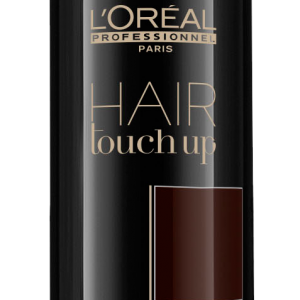 L'Oréal hair touch up brun 2 oz