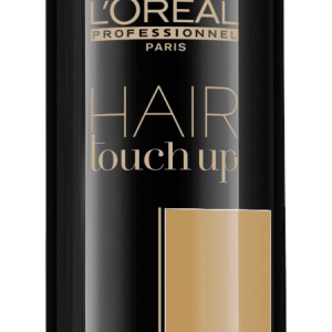 L'Oréal hair touch up blond foncé 2 oz