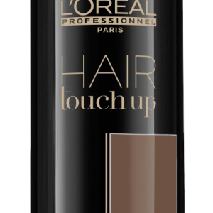L'Oréal hair touch up brun pâle 2 oz