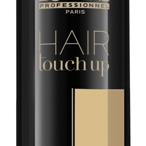 L'Oréal hair touch up blond clair chaud 2 oz