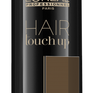 L'Oréal hair touch up marron chaud 2 oz