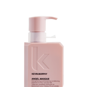 KEVIN.MURPHY Traitement Angel.Masque