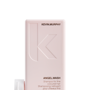 KEVIN.MURPHY Shampooing Cheveux Fins Angel.Wash