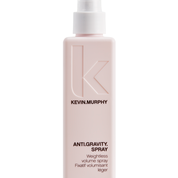 KEVIN.MURPHY Stylisant Anti.Gravity.Spray