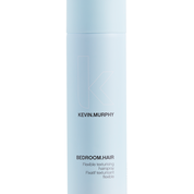 KEVIN.MURPHY Fixatif Texturisant Bedroom.Hair