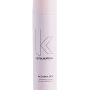 KEVIN.MURPHY Stylisant Body Builder
