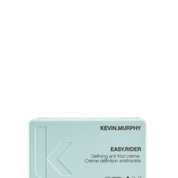 KEVIN .MURPHY Easy.Rider Crème Anti-Frisure. Tenue Souple