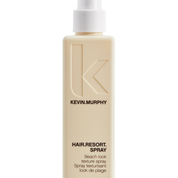 KEVIN.MURPHY Stylisant Hair.Resort.Spray