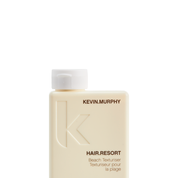 KEVIN.MURPHY Stylisant Texturant Hair.Resort
