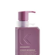 KEVIN.MURPHY Traitement Hydrate-Me.Masque