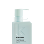 KEVIN.MURPHY Killer.Curls Crème Définition Boucles
