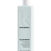 KEVIN.MURPHY Killer.Waves Rehausse-Boucles Cheveux Fins