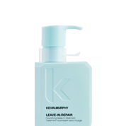 KEVIN.MURPHY Leave-In.Repair Traitement Sans Rinçage