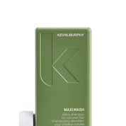 KEVIN.MURPHY Shampooing Maxi.Wash