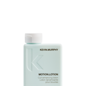 KEVIN.MURPHY Stylisant Motion Lotion