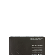 KEVIN.MURPHY Pâte Texturisante Night.Rider