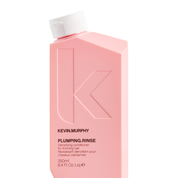 KEVIN.MURPHY Revitalisant Plumping.Rinse