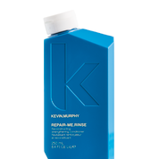 KEVIN.MURPHY Revitalisant Repair-Me.Rinse