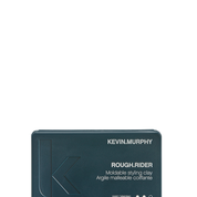 KEVIN.MURPHY Argile Rough.Rider