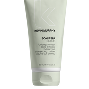 KEVIN.MURPHY Exfoliant Scalp.Spa Scrub