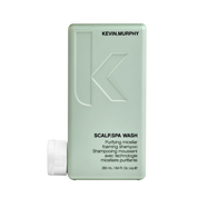 Kevin Murphy Scalp Scrub wash