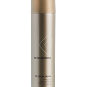 KEVIN.MURPHY Stylisant Session Spray