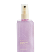 KEVIN.MURPHY SHIMMER.ME BLONDE BRUINE BRILLANTE RÉPARATRICE