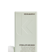 KEVIN.MURPHY Shampooing Hydrate-Me.Wash