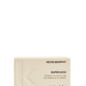KEVIN.MURPHY Super.Goo Gel Élastique Tenue Ferme
