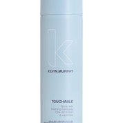 KEVIN.MURPHY TOUCHABLE cire vaporisée sèche de finition