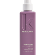 KEVIN.MURPHY Un.Tangled Revitalisant Sans Rinçage Démêlant