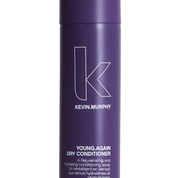 KEVIN.MURPHY Revitalisant sec Young.Again