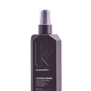 KEVIN.MURPHY Young.Again Traitement Sans Rinçage