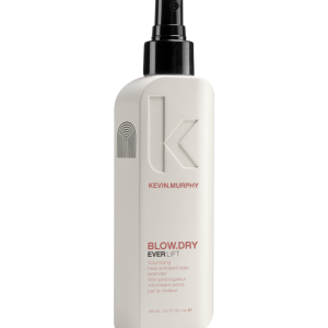 KEVIN.MURPHY  Blow Dry Ever Lift