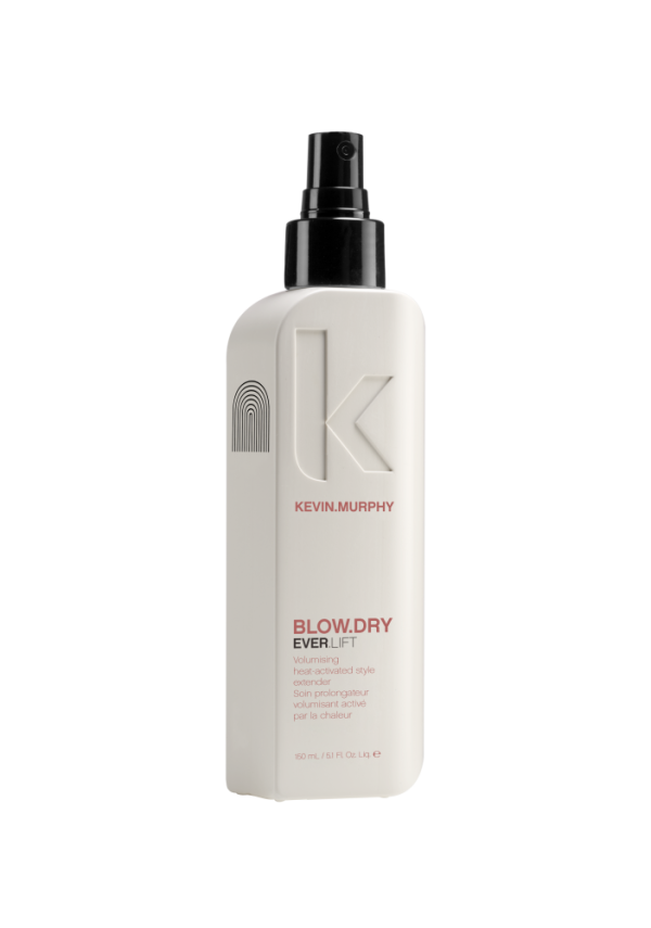 KEVIN.MURPHY  Blow Dry Ever Lift
