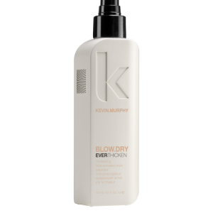 KEVIN.MURPHY  Ever.Thicken Blow.Dry