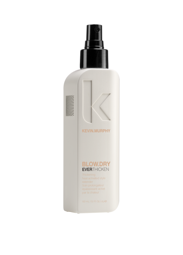 KEVIN.MURPHY  Ever.Thicken Blow.Dry