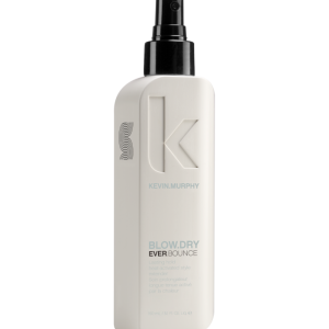 KEVIN.MURPHY Blow Dry Ever Bounce
