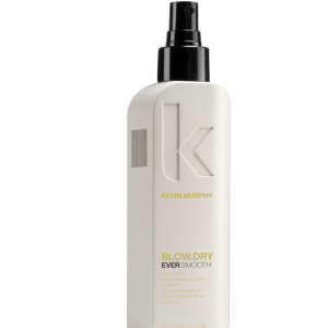 KEVIN.MURPHY Spray Blow.Dry Ever.Smooth
