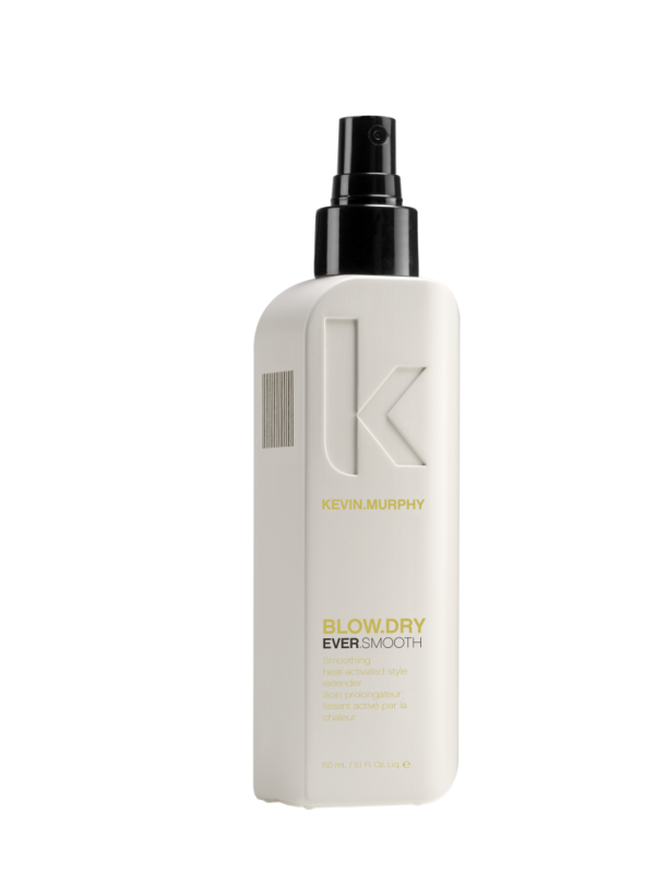 KEVIN.MURPHY Spray Blow.Dry Ever.Smooth