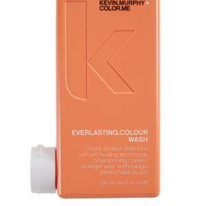 KEVIN.MURPHY Shampooing Everlasting.Color Wash