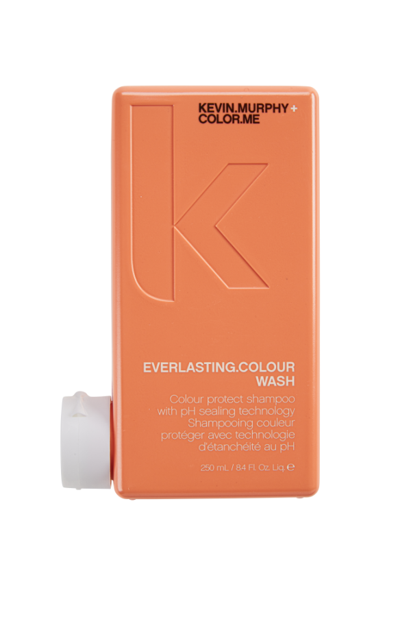 KEVIN.MURPHY Shampooing Everlasting.Color Wash