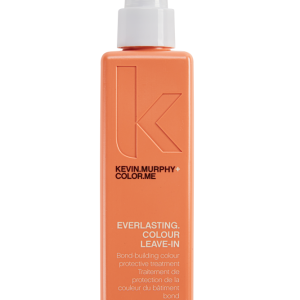 KEVIN.MURPHY Traitement Everlasting.Colour