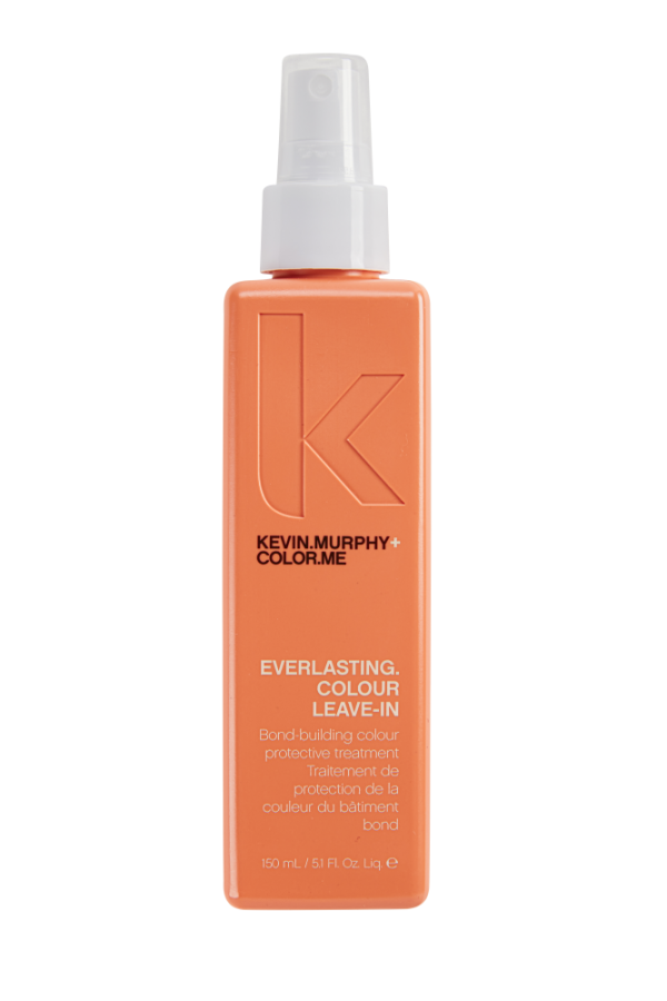 KEVIN.MURPHY Traitement Everlasting.Colour