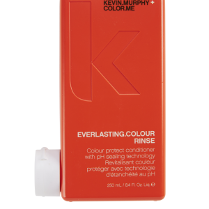 KEVIN.MURPHY Revitalisant Everlasting.Colour Rinse