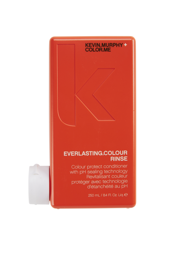 KEVIN.MURPHY Revitalisant Everlasting.Colour Rinse
