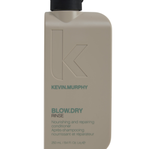 KEVIN.MURPHY Revitalisant Blow.Dry Rinse